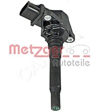 Ignition Coil Fits MERCEDES