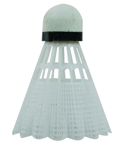 Talbot torro badminton ball - talbot,