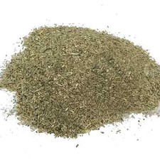 Catnip Leaves 100% Natural