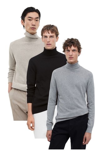 Mens primark turtle - mens,
