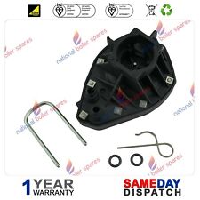 CHAFFOTEAUX BRITONY COMBI SE