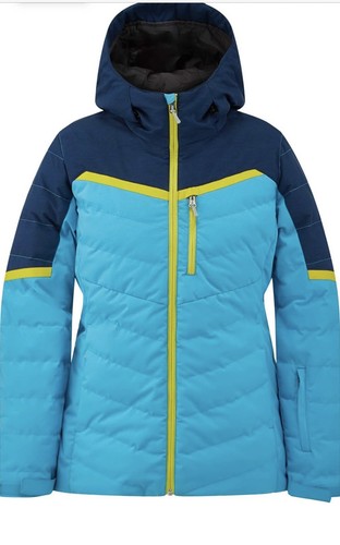 Spyder active sports - spyder, synthetic