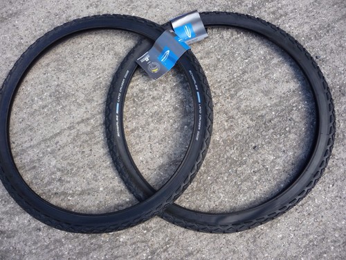 Schwalbe land cruiser tyres - schwalbe,