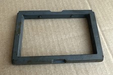 Kelsey Excelsior 3x5