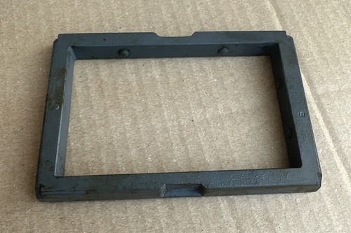 Kelsey excelsior 3x5 - kelsey,