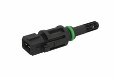 AUTLOG AS3034 Sensor, intake