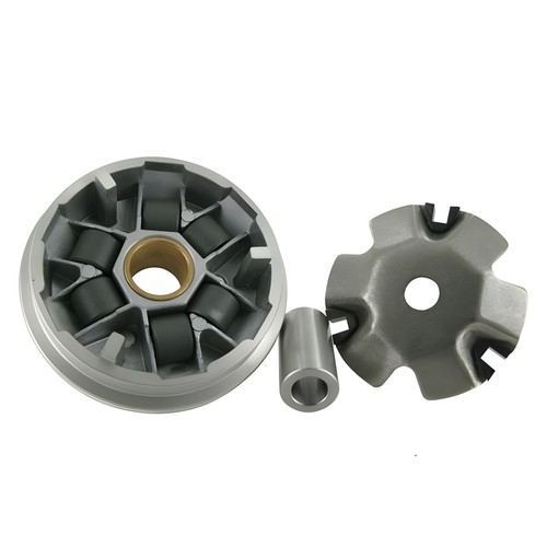Variomatic motoforce standard - variomatic,