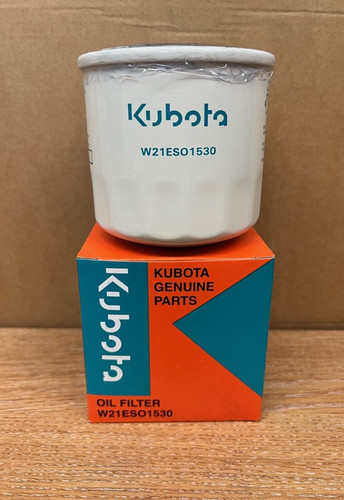 Genuine kubota engine - genuine,