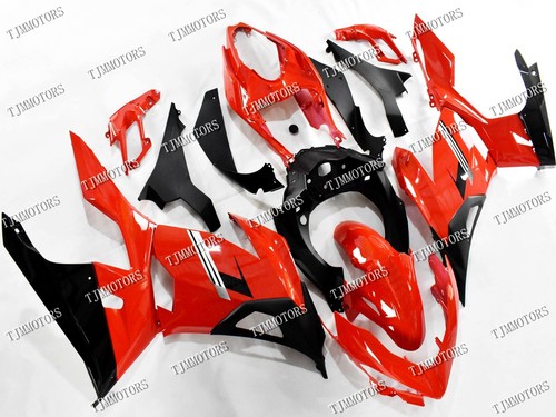 For 2018 2023 - 2018-2023, ninja400