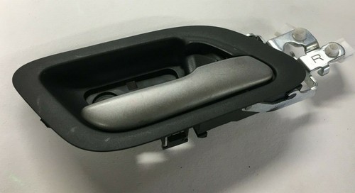 Honda frv drivers side - -,