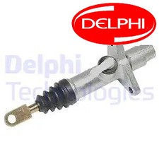 CLUTCH MASTER CYLINDER LM70310