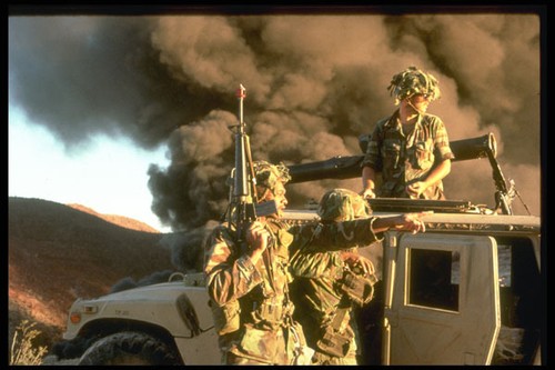 414055 hmmwv hummer photo - 414055, a4