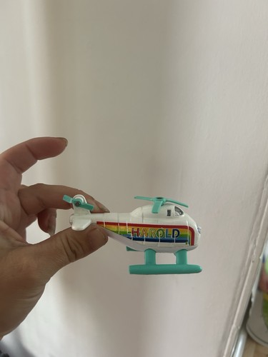 Thomas friends push - thomas, &