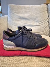 Authentic Valentino Garavani