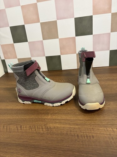 Muck boot company women - muck,