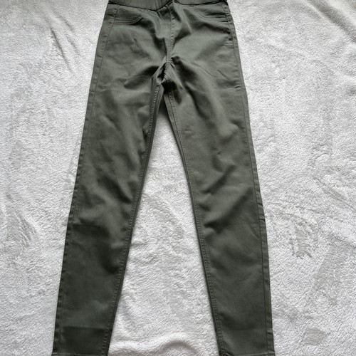 Bnwt ladies size 10 - m&s, soft