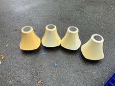 AQ Audio Wireless Outdoor Speakers SP1580