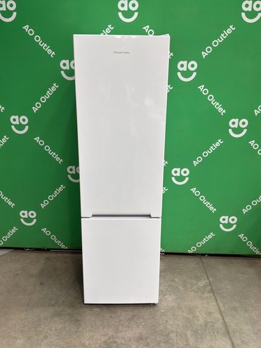 Russell hobbs fridge - russell,