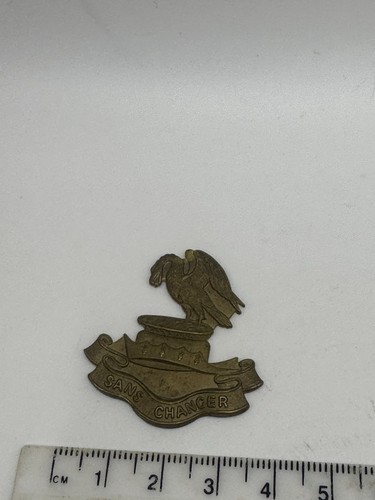 Liverpool pals kings - liverpool,