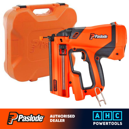 Paslode 916575 im65 f16 - paslode,