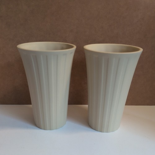 Wedgwood jasperware night - wedgwood, 2