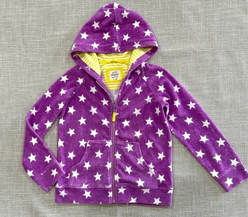 Mini boden girls 10y - mini,