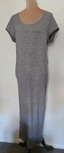 Bnwt primark ladies size uk - ladies,