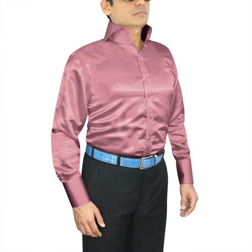 Men high cutaway italian - cutaway,