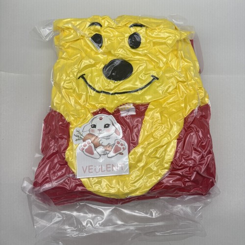 Unisex animal fleece one - fleece, piece