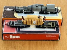 OO Lima boxed Philips