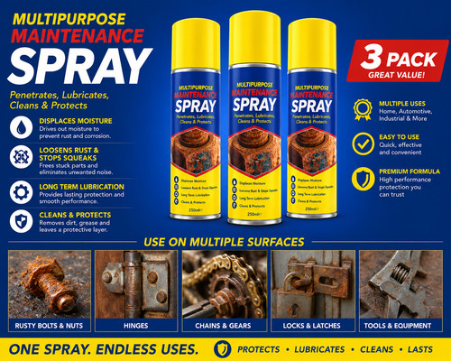 Maintenance spray car - x,
