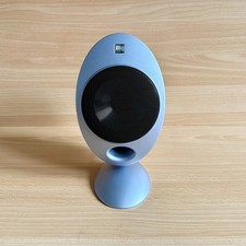KEF HTS2001 Single Speaker