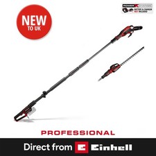 Einhell Cordless High Reach