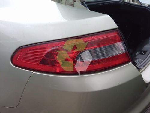 Jaguar premium luxury v6 - jaguar,
