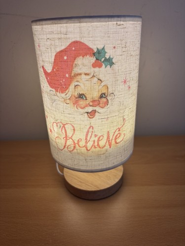 Christmas xmas night light - night,