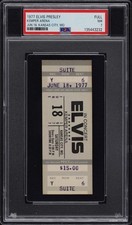 Elvis presley full concert - presley,