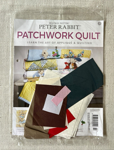 Beatrix potter peter - beatrix,
