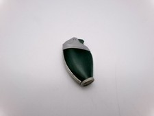 Vintage Collectable Lmco