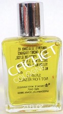 Vintage Cachet Perfume Cologne