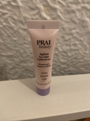Prai beauty ageless eye - prai,