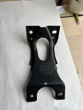 ESCORT MK4 Steering Column