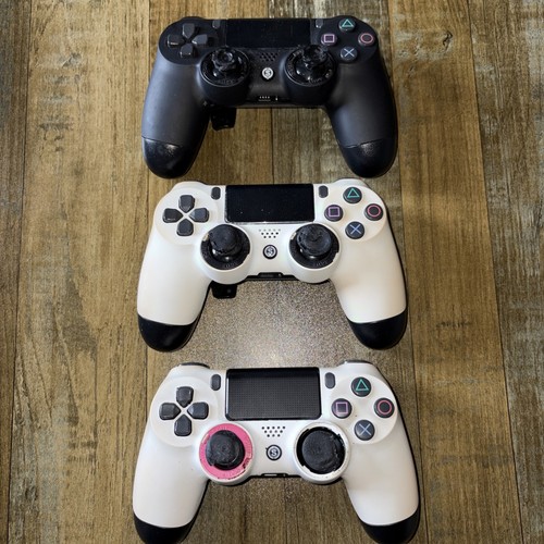Scuff infinity 4ps pro - infinity,