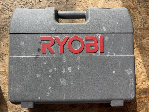 Ryobi stp 1801 cordless 18v - ryobi,