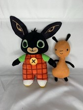 Bing and Flop  6-8” -