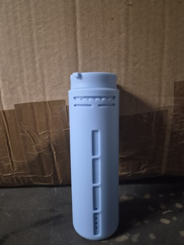 Sanistream direct line - direct, filter
