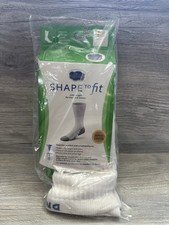 Dr Comfort Diabetic Crew