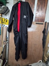 Dry Suit