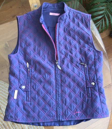 Joules women lightweight - joules, women’s