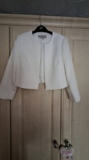 Hobbs Women's Jacket Size 12
