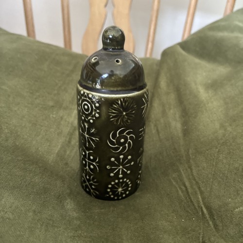 Portmeirion totem green - -,